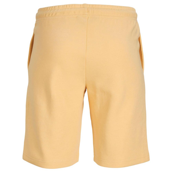 Jack & Jones Παιδικό σορτς